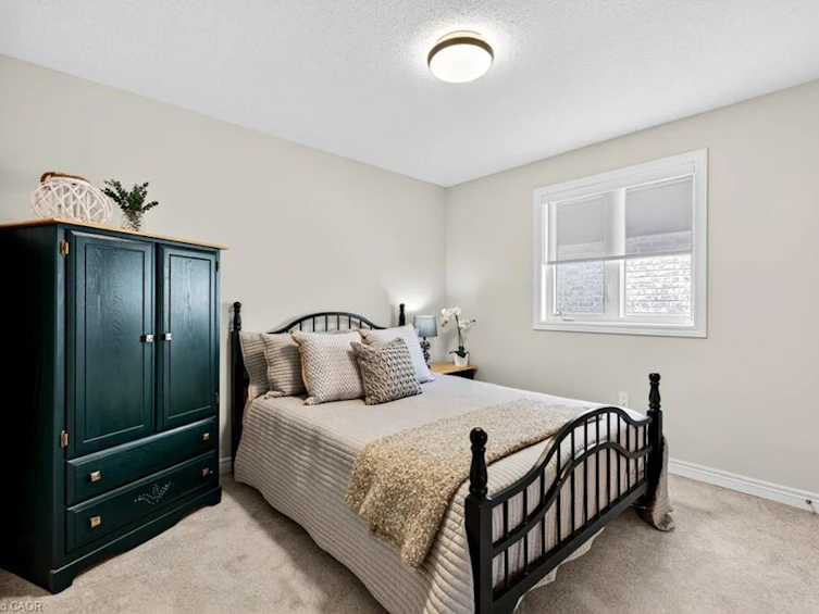 225 Skinner Road, Hamilton, ON, L8B 1X2 - 31