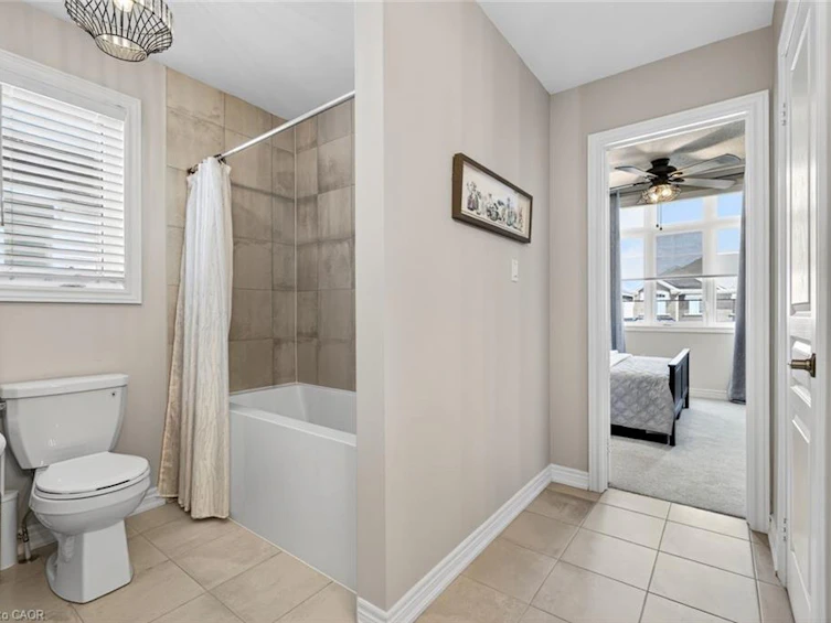225 Skinner Road, Hamilton, ON, L8B 1X2 - 30