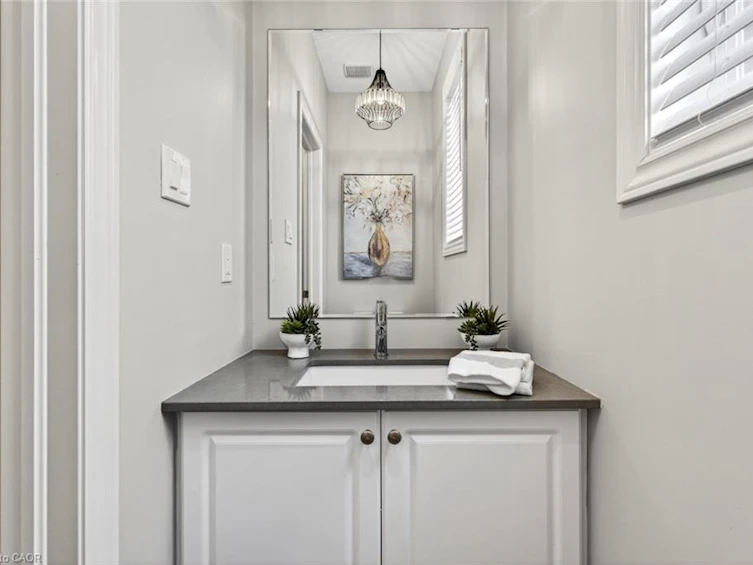 225 Skinner Road, Hamilton, ON, L8B 1X2 - 20