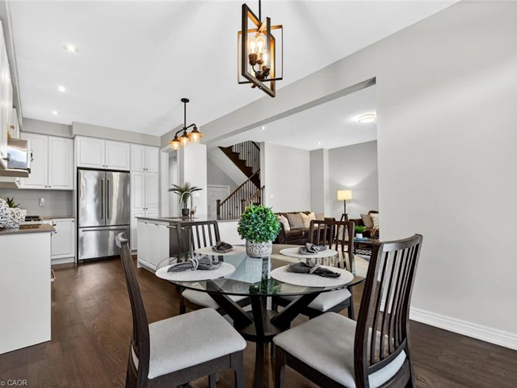 225 Skinner Road, Hamilton, ON, L8B 1X2 - 9