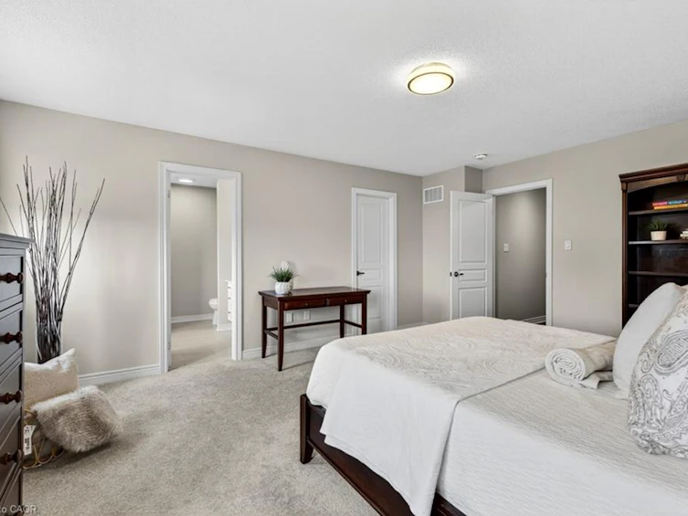225 Skinner Road, Hamilton, ON, L8B 1X2 - 24