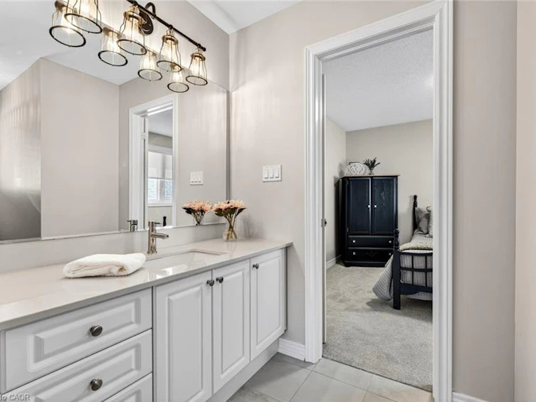 225 Skinner Road, Hamilton, ON, L8B 1X2 - 29