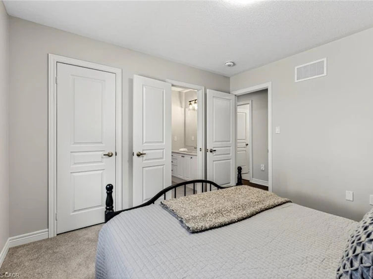 225 Skinner Road, Hamilton, ON, L8B 1X2 - 32