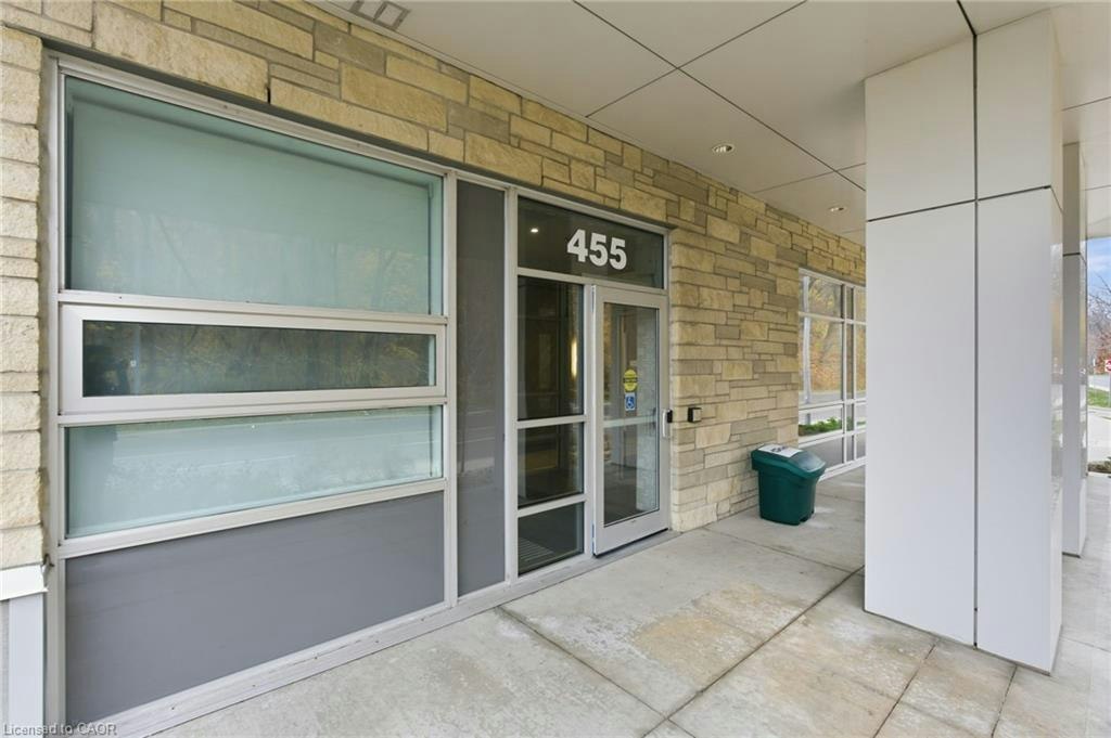 308-455 Charlton Avenue E, Hamilton, ON, L8N 0B2 - 3