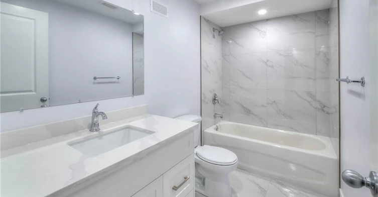 Lower-550 Rush Meadow Crescent, Kitchener, ON, N2R 1T1 - 10