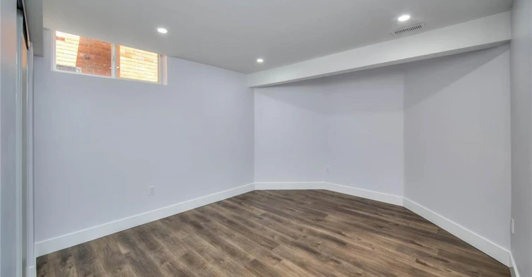 Lower-550 Rush Meadow Crescent, Kitchener, ON, N2R 1T1 - 13