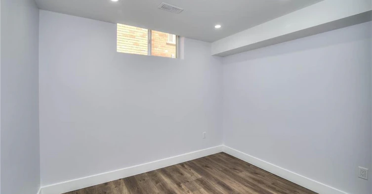 Lower-550 Rush Meadow Crescent, Kitchener, ON, N2R 1T1 - 12