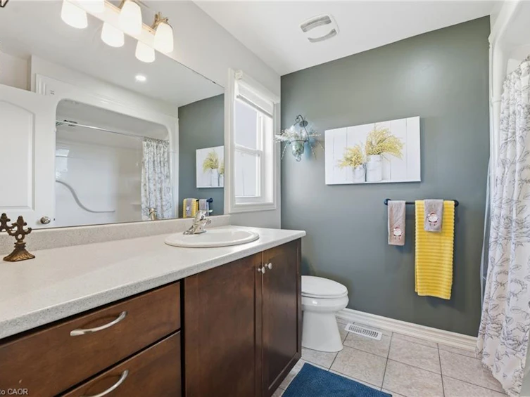 9071 North Chippawa Road, West Lincoln, ON, L0R 2A0 - 24