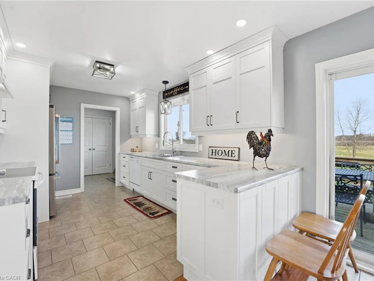 9071 North Chippawa Road, West Lincoln, ON, L0R 2A0 - 18