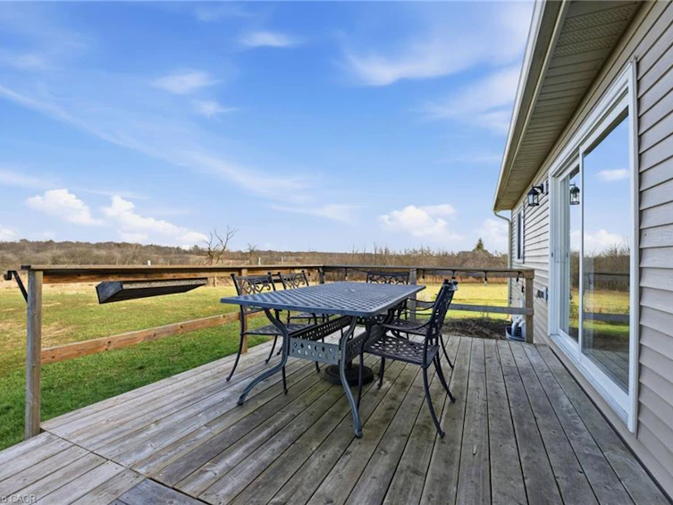 9071 North Chippawa Road, West Lincoln, ON, L0R 2A0 - 38