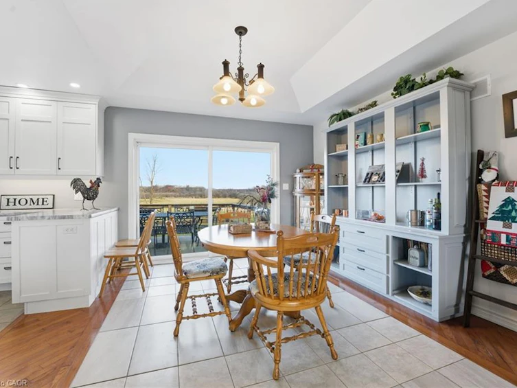 9071 North Chippawa Road, West Lincoln, ON, L0R 2A0 - 20