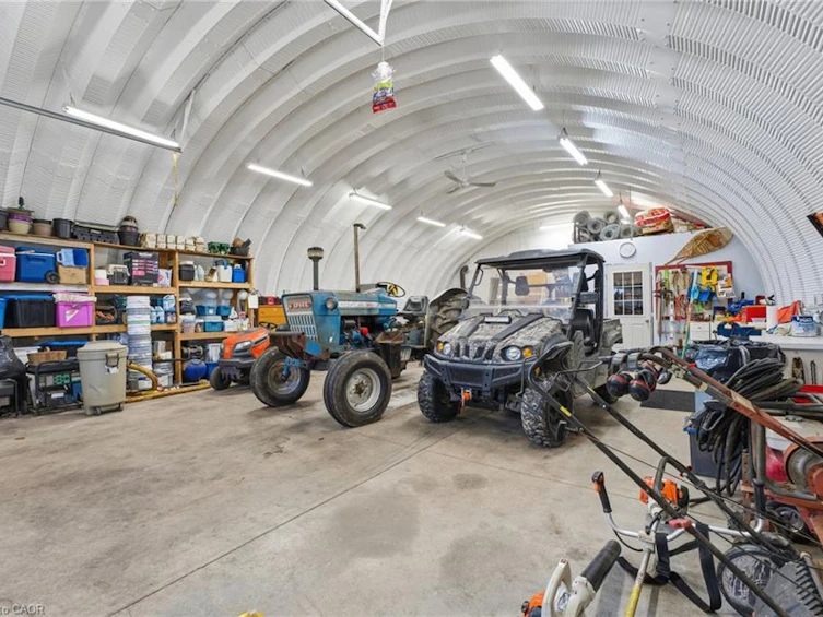9071 North Chippawa Road, West Lincoln, ON, L0R 2A0 - 34