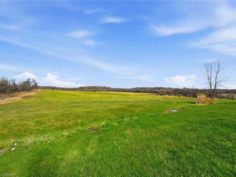 9071 North Chippawa Road, West Lincoln, ON, L0R 2A0 - 40