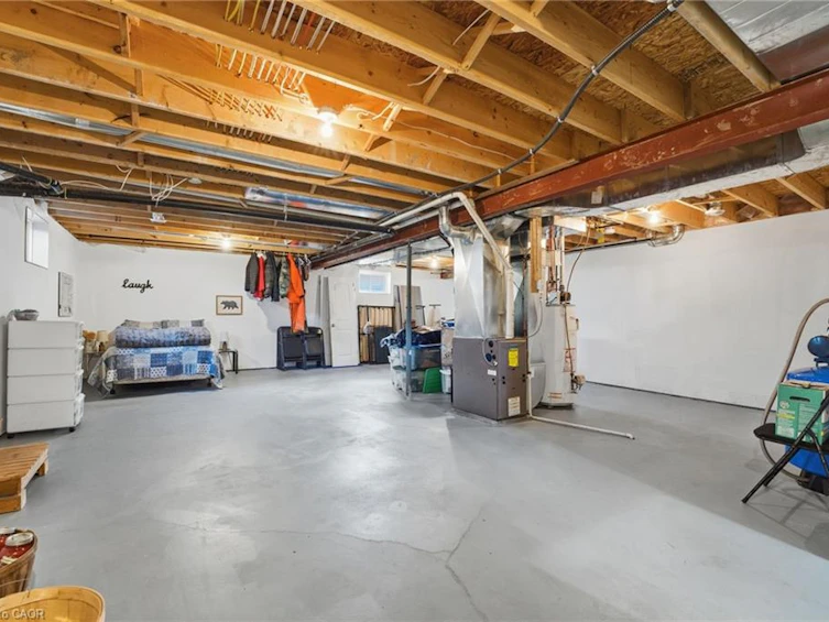 9071 North Chippawa Road, West Lincoln, ON, L0R 2A0 - 28