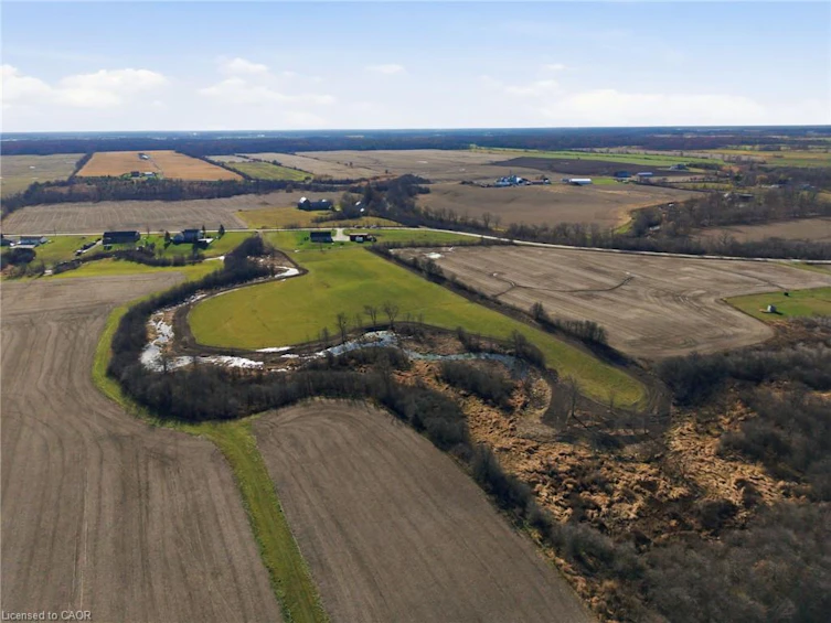 9071 North Chippawa Road, West Lincoln, ON, L0R 2A0 - 12