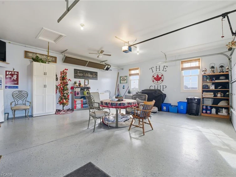 9071 North Chippawa Road, West Lincoln, ON, L0R 2A0 - 29
