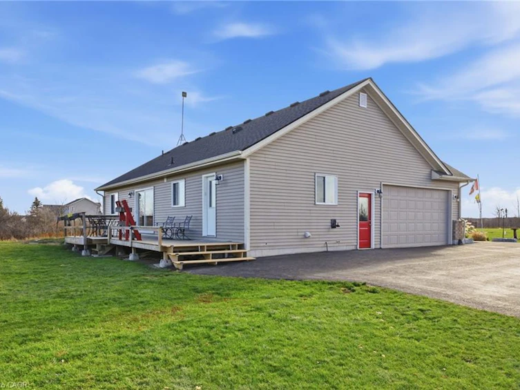 9071 North Chippawa Road, West Lincoln, ON, L0R 2A0 - 39