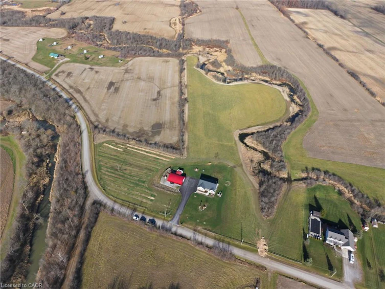 9071 North Chippawa Road, West Lincoln, ON, L0R 2A0 - 7
