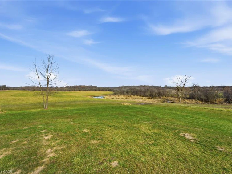 9071 North Chippawa Road, West Lincoln, ON, L0R 2A0 - 41