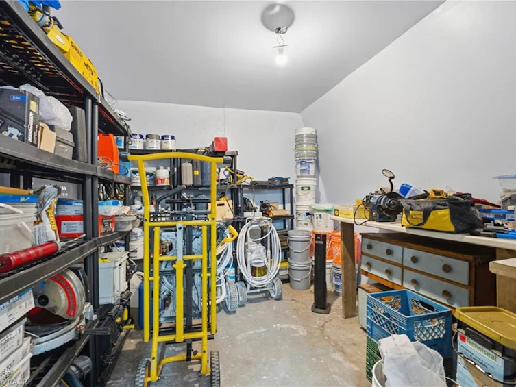 9071 North Chippawa Road, West Lincoln, ON, L0R 2A0 - 37