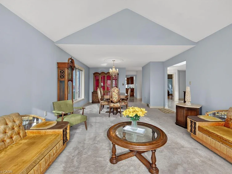 3527 Rittenhouse Road, Lincoln, ON, L0R 2C0 - 11