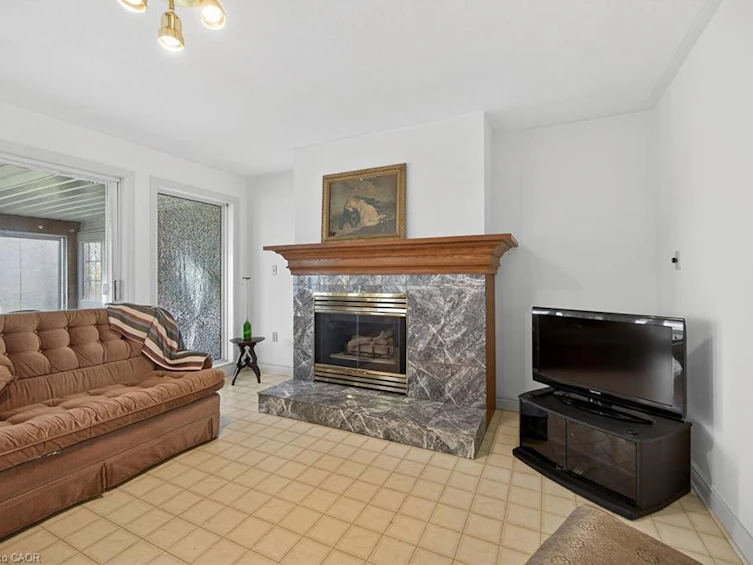 3527 Rittenhouse Road, Lincoln, ON, L0R 2C0 - 25