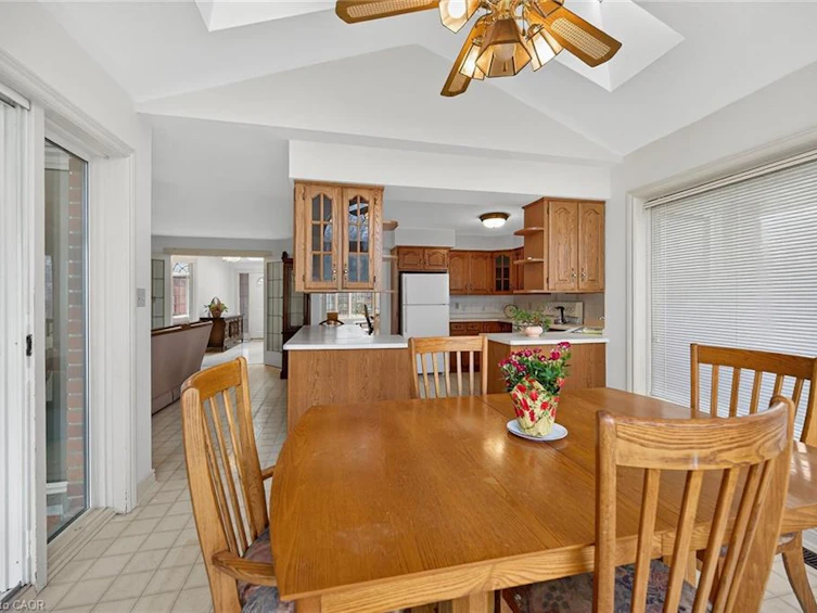 3527 Rittenhouse Road, Lincoln, ON, L0R 2C0 - 20