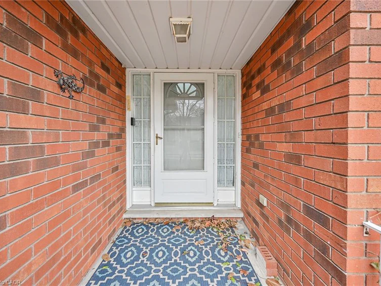 3527 Rittenhouse Road, Lincoln, ON, L0R 2C0 - 5