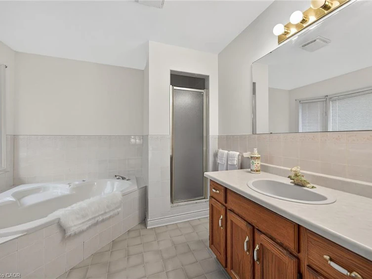3527 Rittenhouse Road, Lincoln, ON, L0R 2C0 - 32