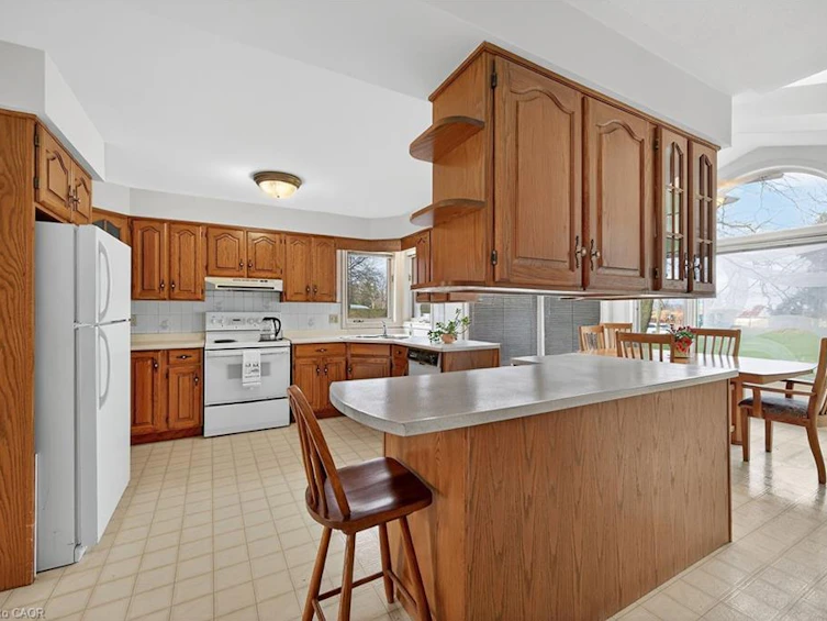 3527 Rittenhouse Road, Lincoln, ON, L0R 2C0 - 14