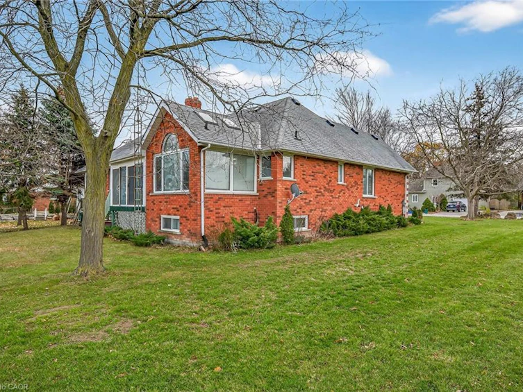 3527 Rittenhouse Road, Lincoln, ON, L0R 2C0 - 43