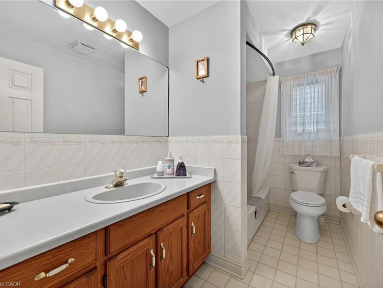 3527 Rittenhouse Road, Lincoln, ON, L0R 2C0 - 36