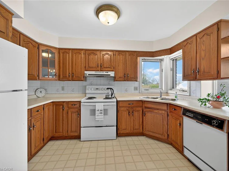 3527 Rittenhouse Road, Lincoln, ON, L0R 2C0 - 15