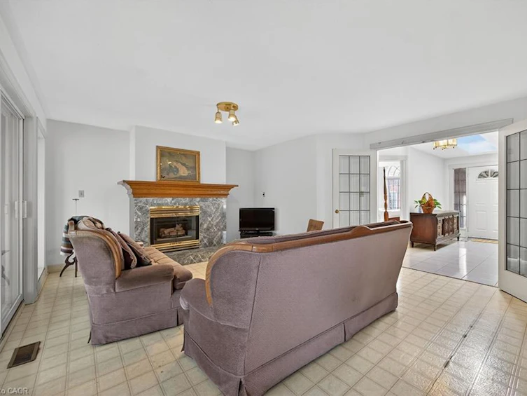 3527 Rittenhouse Road, Lincoln, ON, L0R 2C0 - 23