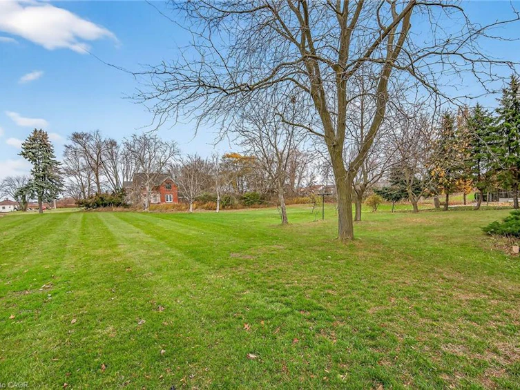 3527 Rittenhouse Road, Lincoln, ON, L0R 2C0 - 42