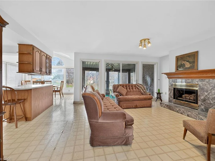 3527 Rittenhouse Road, Lincoln, ON, L0R 2C0 - 24