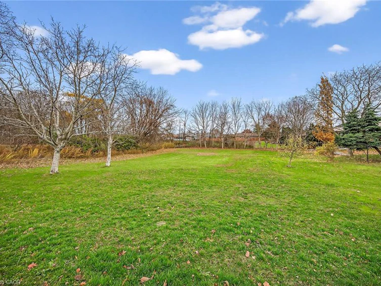 3527 Rittenhouse Road, Lincoln, ON, L0R 2C0 - 45