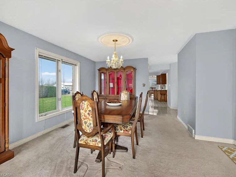 3527 Rittenhouse Road, Lincoln, ON, L0R 2C0 - 12