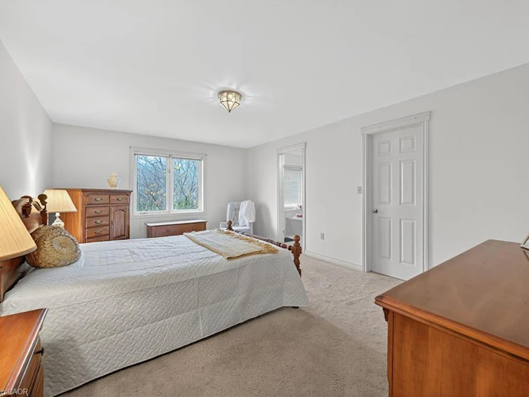 3527 Rittenhouse Road, Lincoln, ON, L0R 2C0 - 29