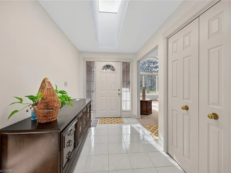 3527 Rittenhouse Road, Lincoln, ON, L0R 2C0 - 6