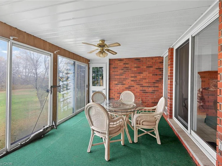 3527 Rittenhouse Road, Lincoln, ON, L0R 2C0 - 21