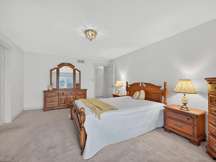 3527 Rittenhouse Road, Lincoln, ON, L0R 2C0 - 31