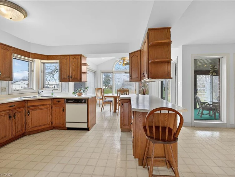 3527 Rittenhouse Road, Lincoln, ON, L0R 2C0 - 13