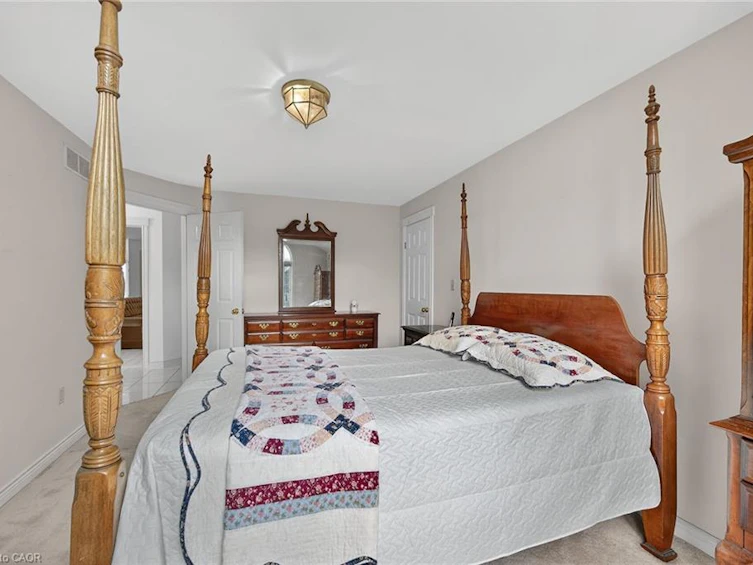 3527 Rittenhouse Road, Lincoln, ON, L0R 2C0 - 28
