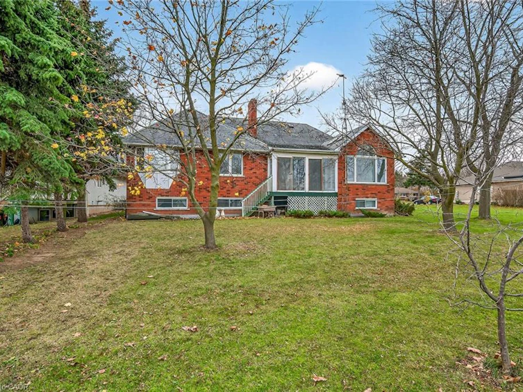 3527 Rittenhouse Road, Lincoln, ON, L0R 2C0 - 48