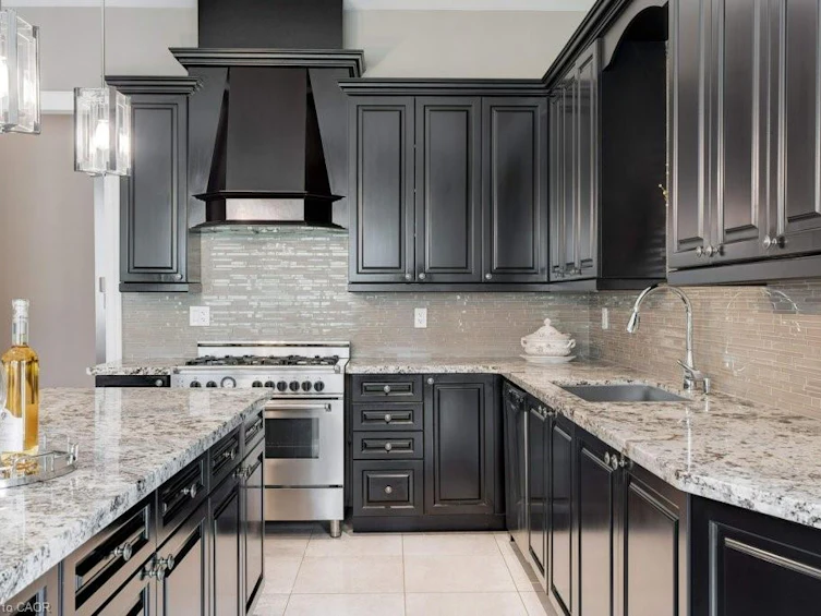 2462 NO 2 Side Road, Burlington, ON, L7P 0H1 - 17