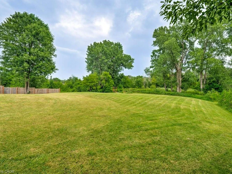 2462 NO 2 Side Road, Burlington, ON, L7P 0H1 - 39
