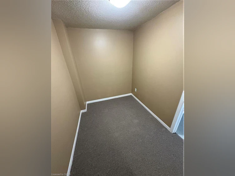 29-1247 Huron Street, London, ON, N5Y 4X7 - 18
