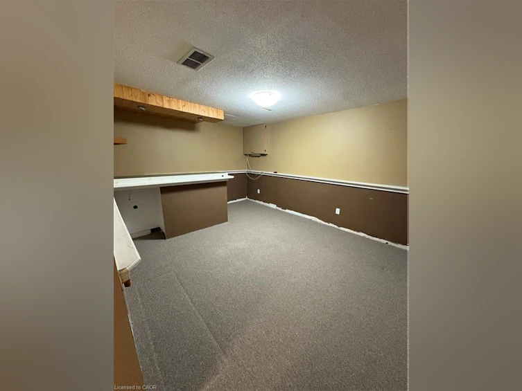 29-1247 Huron Street, London, ON, N5Y 4X7 - 15
