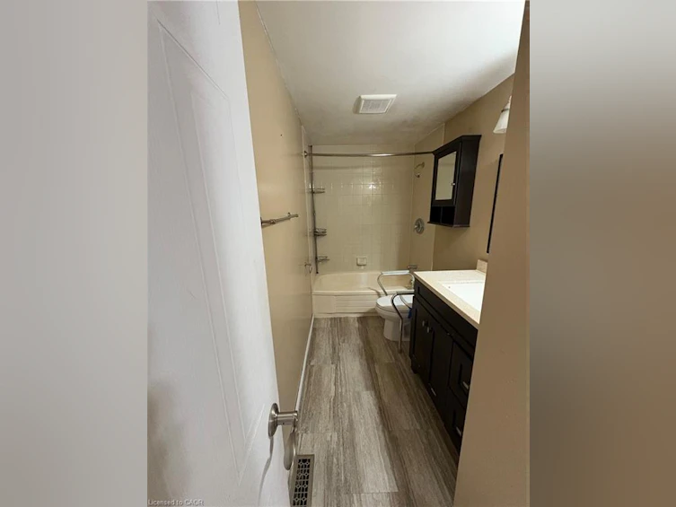 29-1247 Huron Street, London, ON, N5Y 4X7 - 11